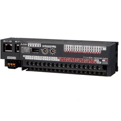MITSUBISHI NZ2GF2B1-32D