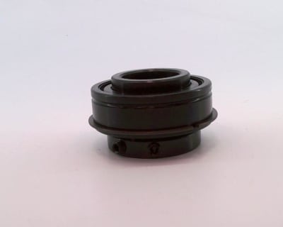 REXNORD ER22K