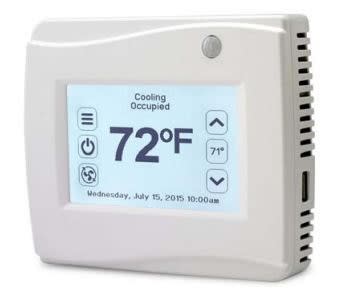 JOHNSON CONTROLS TEC3620-01-000