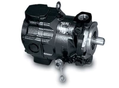 PARKER PAVC1002R4P22