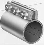 MORRIS COUPLING 0104504W2FG