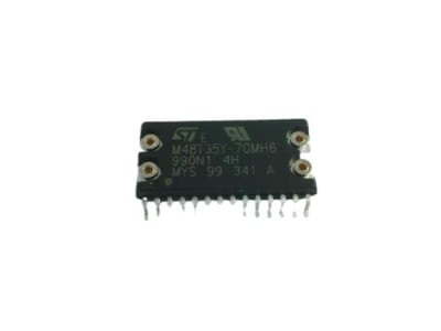 ST MICRO M48T35Y-70MH6