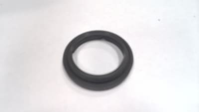 METRIC SEALS INC W30.16X39.7X4.78AU