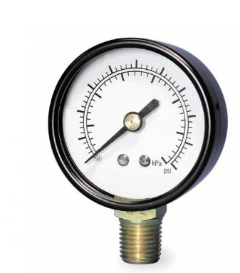 GRAINGER 5WX99