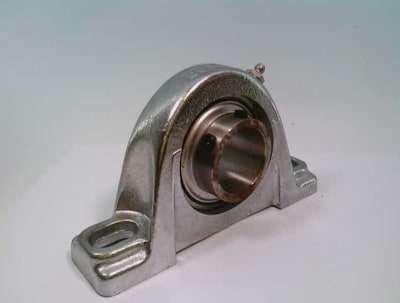 STANLEY BLACK & DECKER P28-8CNP-107