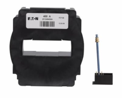 EATON CORPORATION M3RRG2000