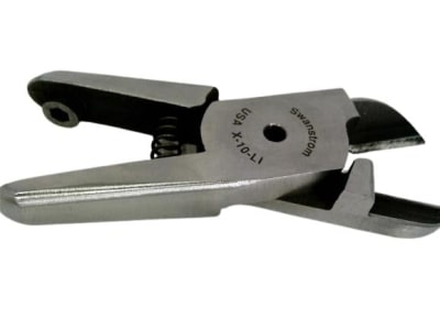 SWANSTROM TOOL X-10-LI