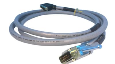 ASEA BROWN BOVERI 612408-96R