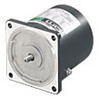 ORIENTAL MOTOR 4RK25RGN-AW2U