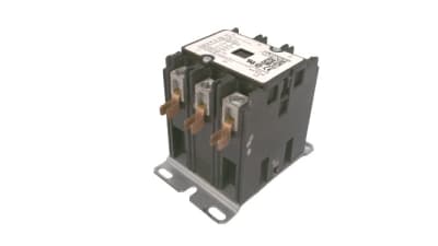 HARTLAND CONTROLS CONT3P025024V