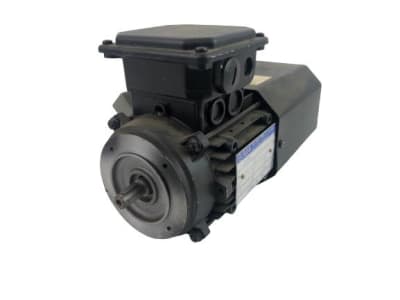 BIMA QCA-V1-71B4