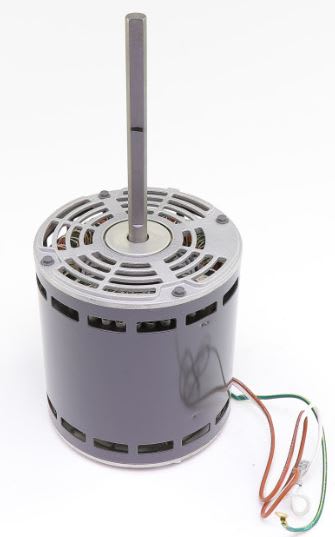 UNITED TECHNOLOGIES 14B0007N05