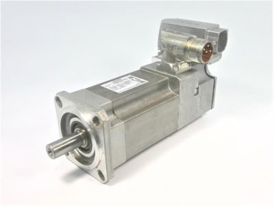 SIEMENS 1FK7034-5AK71-1UG2