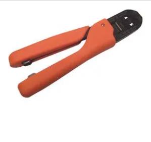 SAMTEC CAT-HT-179-2024-11