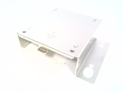 SCHNEIDER ELECTRIC GP3000H-WMA-01