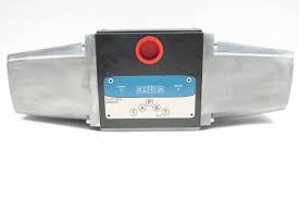 EATON CORPORATION DG4S4-0133C-24DC-50