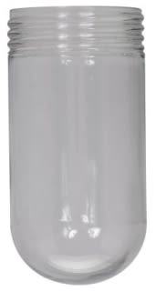 EATON CORPORATION V63