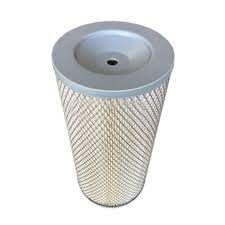 SULLAIR 02250044-537