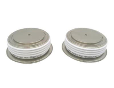 ALLEN BRADLEY 2364-SPG03A