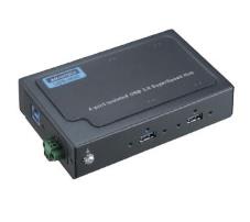 ADVANTECH USB-4630-BE