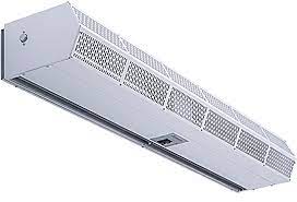 BERNER EZN1048AA