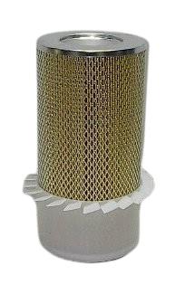 SULLAIR 02250131-497