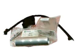 DOMINO L015181