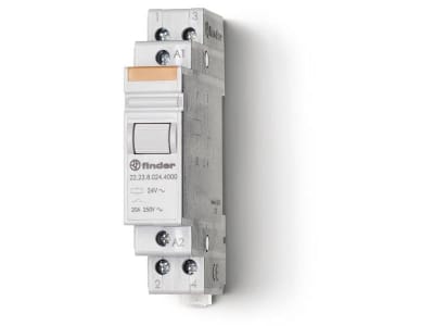 FINDER 22.23.8.230.4000