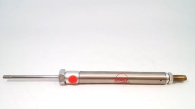 BIMBA SR-043-RA