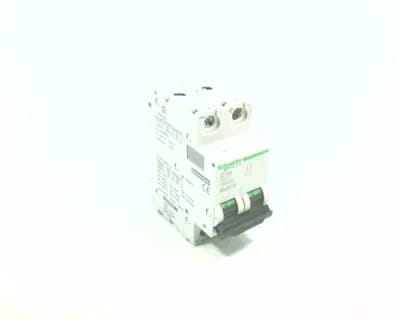 SCHNEIDER ELECTRIC MGN61521