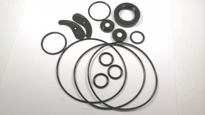 NACHI IHAS-2S3010-20