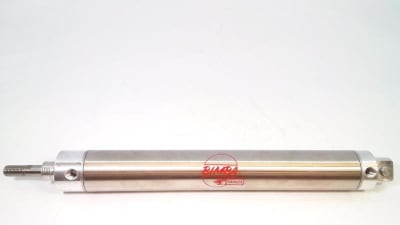 BIMBA C-179-DP