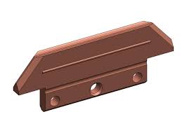 CONDUCTIX WAMPFLER XA-13136