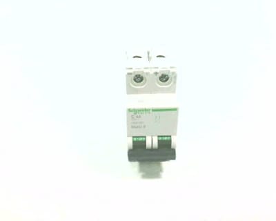 SCHNEIDER ELECTRIC MGN61524