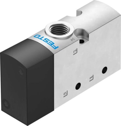 FESTO VUWS-L25-M32C-E-G14