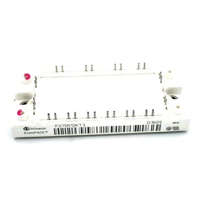 INFINEON FS75R12KT3