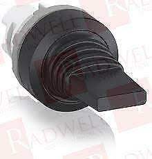 ASEA BROWN BOVERI G1MP3-10B