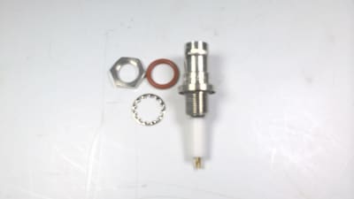 RADIALL INTERCONNECT COMPONENT R317580000