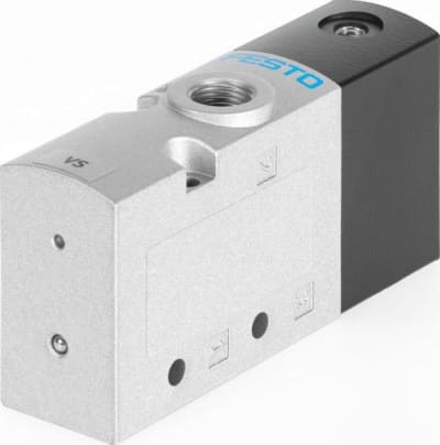 FESTO VUWS-L25-M32U-A-N14
