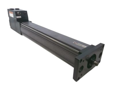 EXLAR T2M075-1405-NFM-HD-138-40-230-EIP-RB-XL-69584