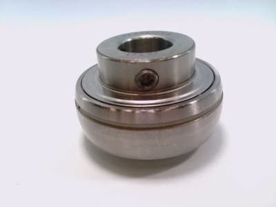 IPTCI BEARINGS SUC-202-10