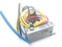 SCHNEIDER ELECTRIC 24A07Z-8