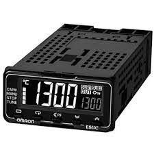 OMRON E5GC-RX2D6M-016
