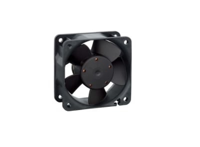 RADWELL VERIFIED SUBSTITUTE 614NH-SUB