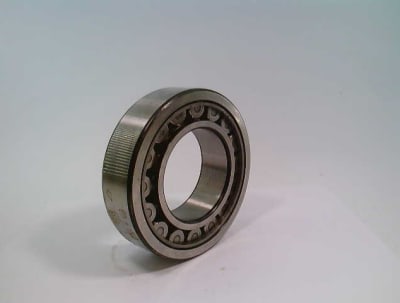 SKF NJ 2213 ECJ