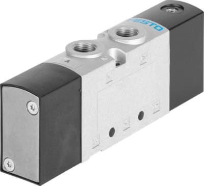 FESTO VUWS-L25-M52-A-N14