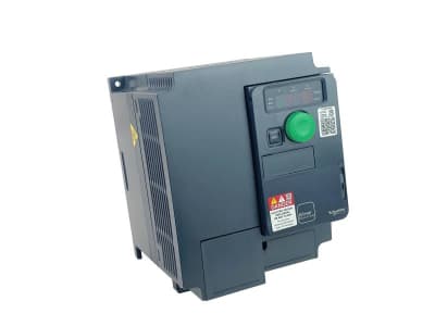 SCHNEIDER ELECTRIC ATV320U22N4C