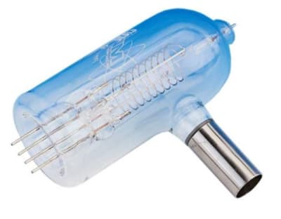 MDC VACUUM PRODUCTS 432024