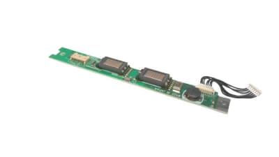 HITACHI PA460101502