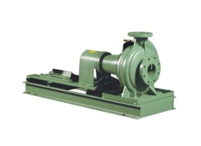 TACO FI1207E4CAH1L0DXB1